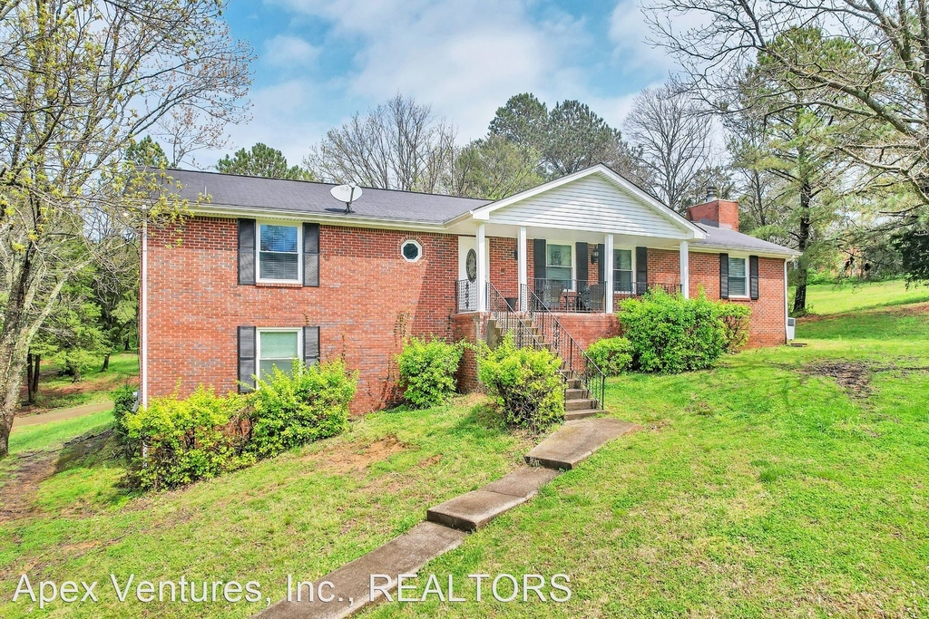 13430 Old Hickory Blvd - Photo 0