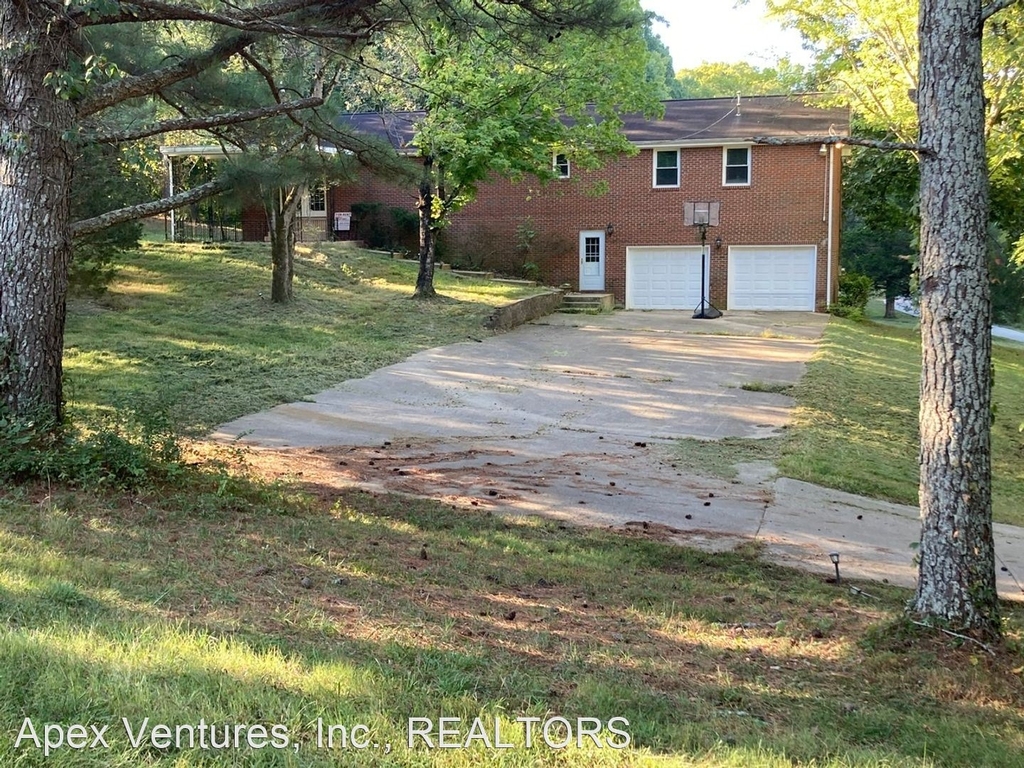 13430 Old Hickory Blvd - Photo 26