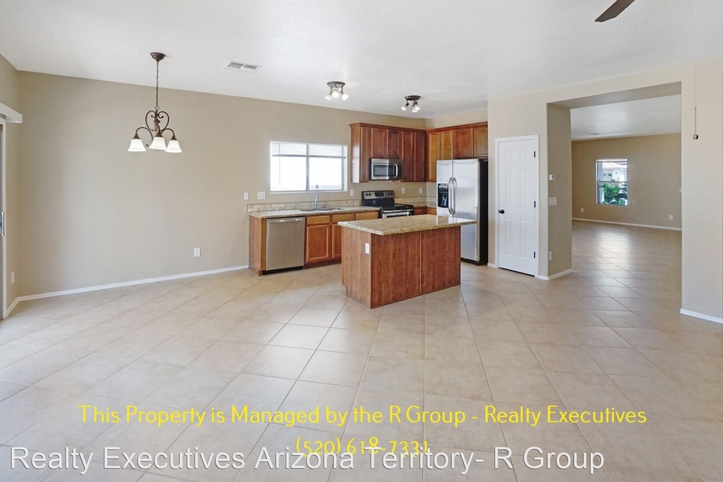 12973 N. Yellow Orchid Dr. - Photo 4