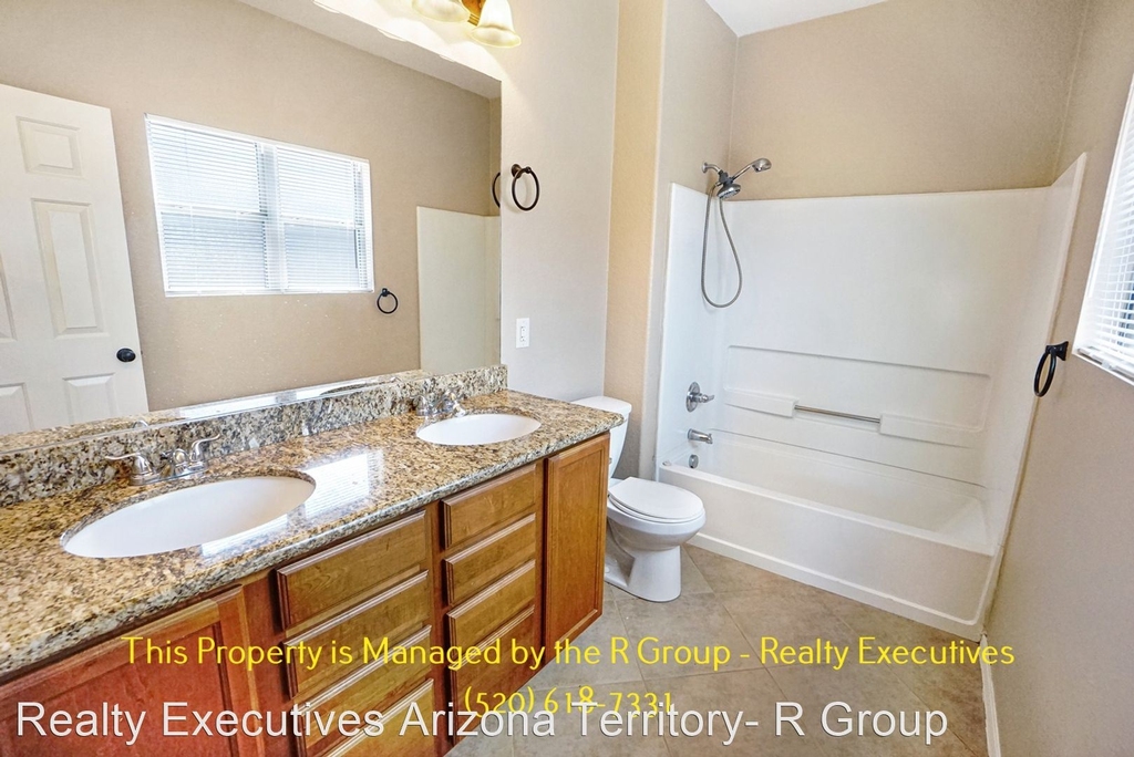 12973 N. Yellow Orchid Dr. - Photo 12