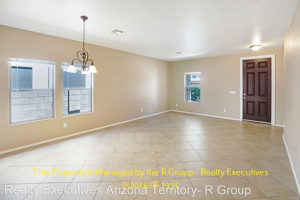 12973 N. Yellow Orchid Dr. - Photo 3