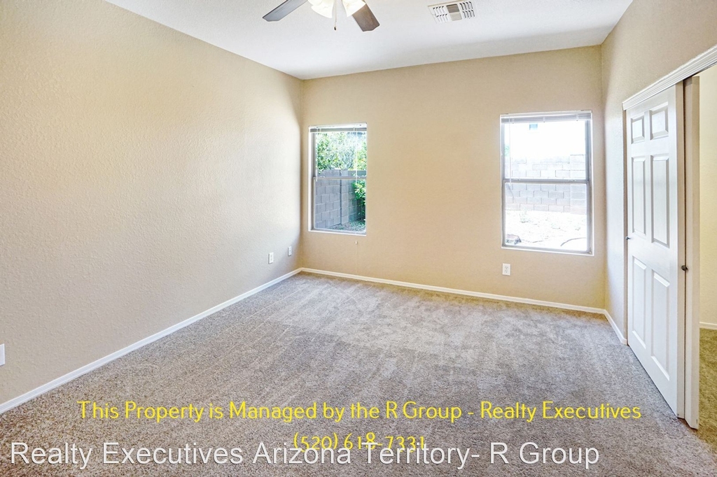 12973 N. Yellow Orchid Dr. - Photo 15