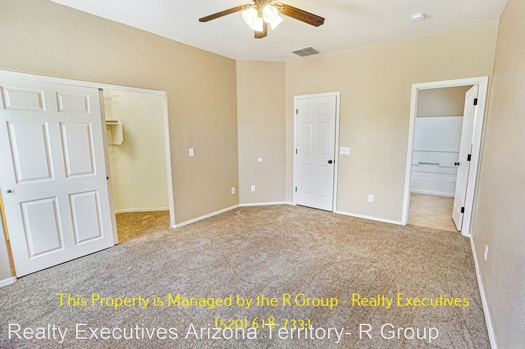 12973 N. Yellow Orchid Dr. - Photo 13