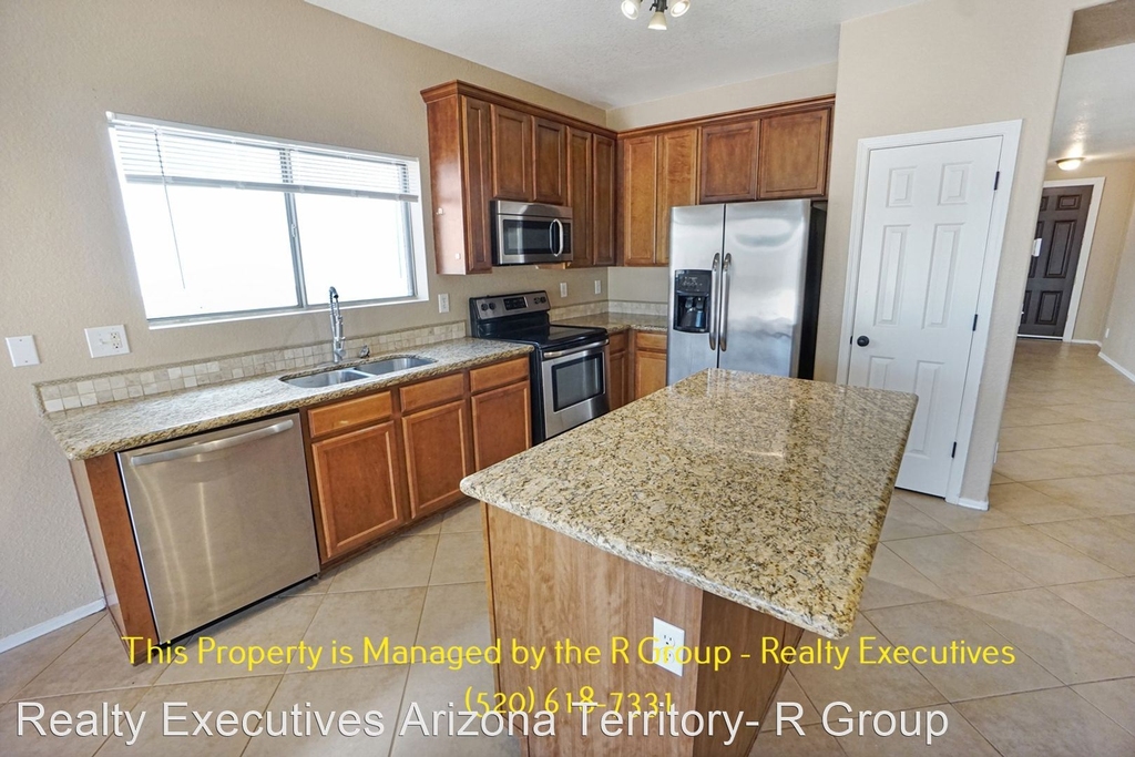 12973 N. Yellow Orchid Dr. - Photo 7
