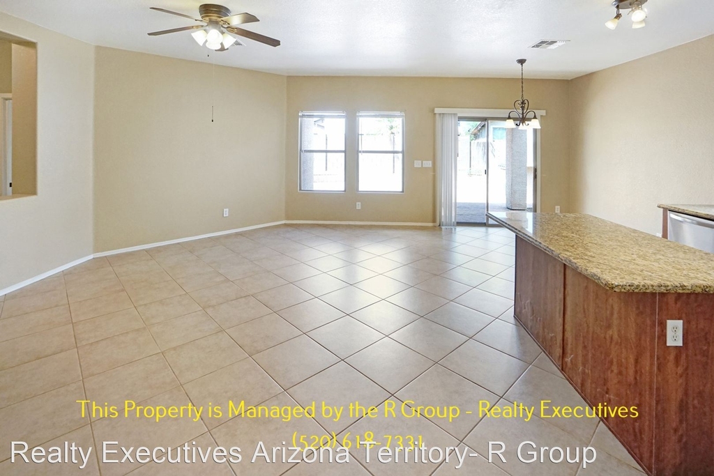 12973 N. Yellow Orchid Dr. - Photo 8