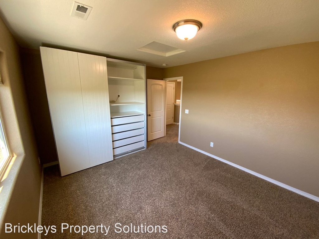 13116 Canyons Edge Dr - Photo 31