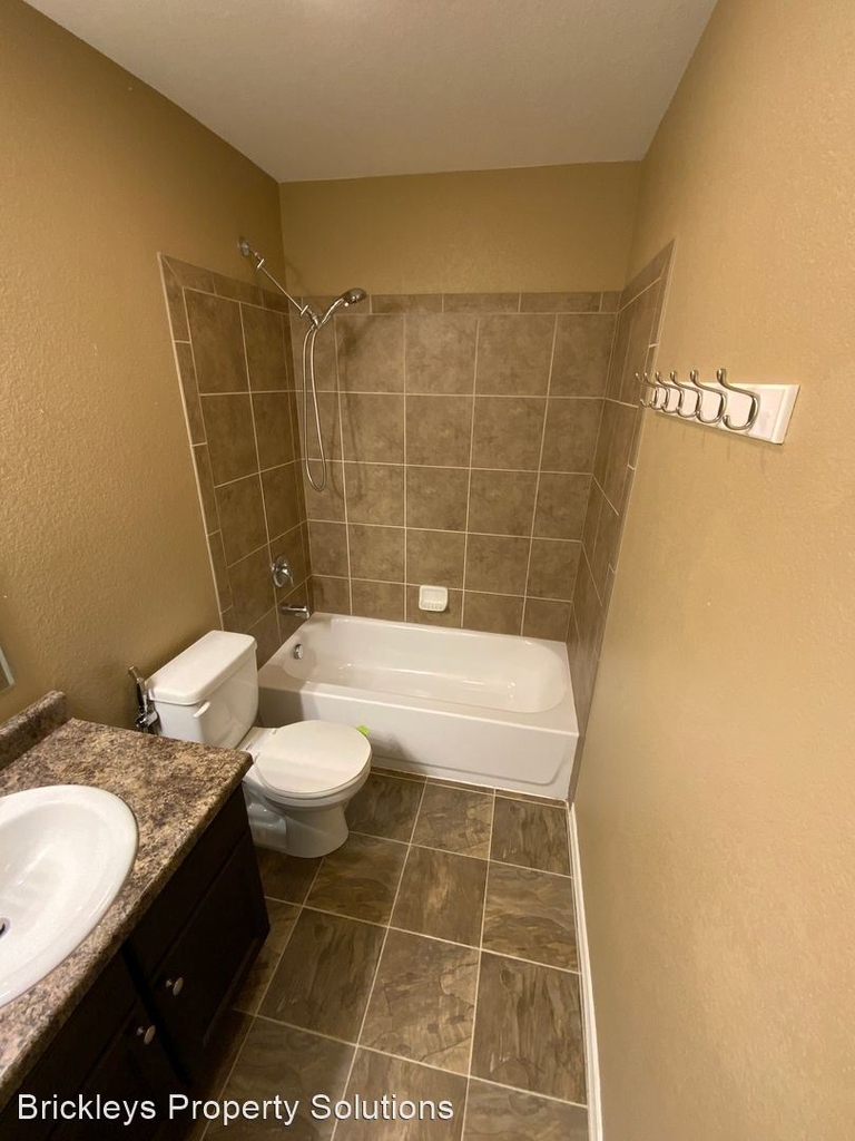 13116 Canyons Edge Dr - Photo 35