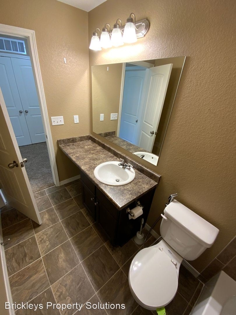 13116 Canyons Edge Dr - Photo 34