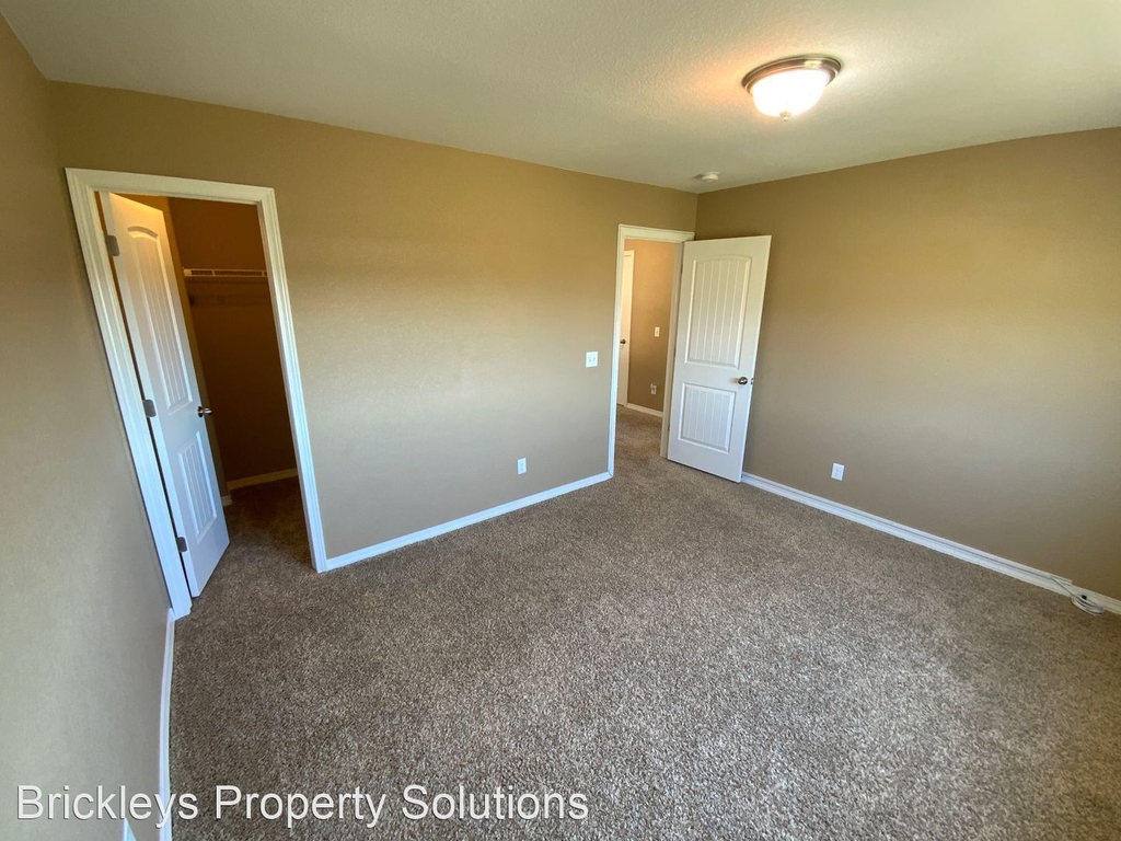 13116 Canyons Edge Dr - Photo 33