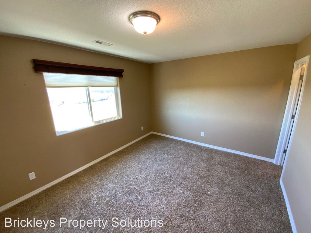 13116 Canyons Edge Dr - Photo 32