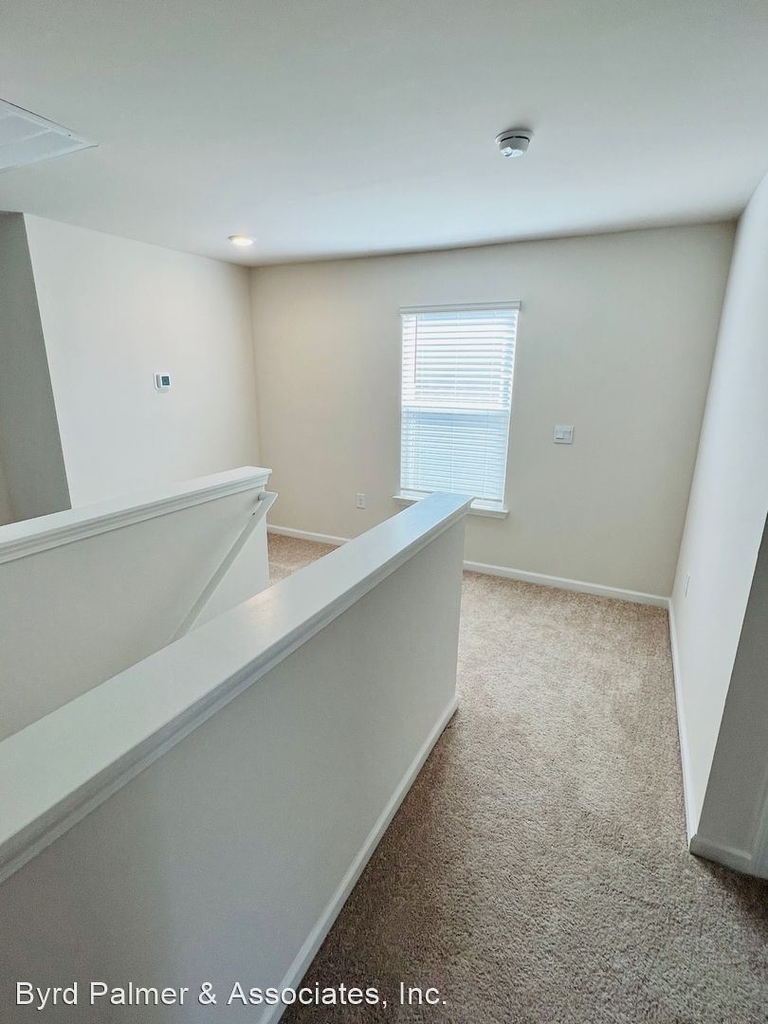 6631 Colonial Drive - Photo 26