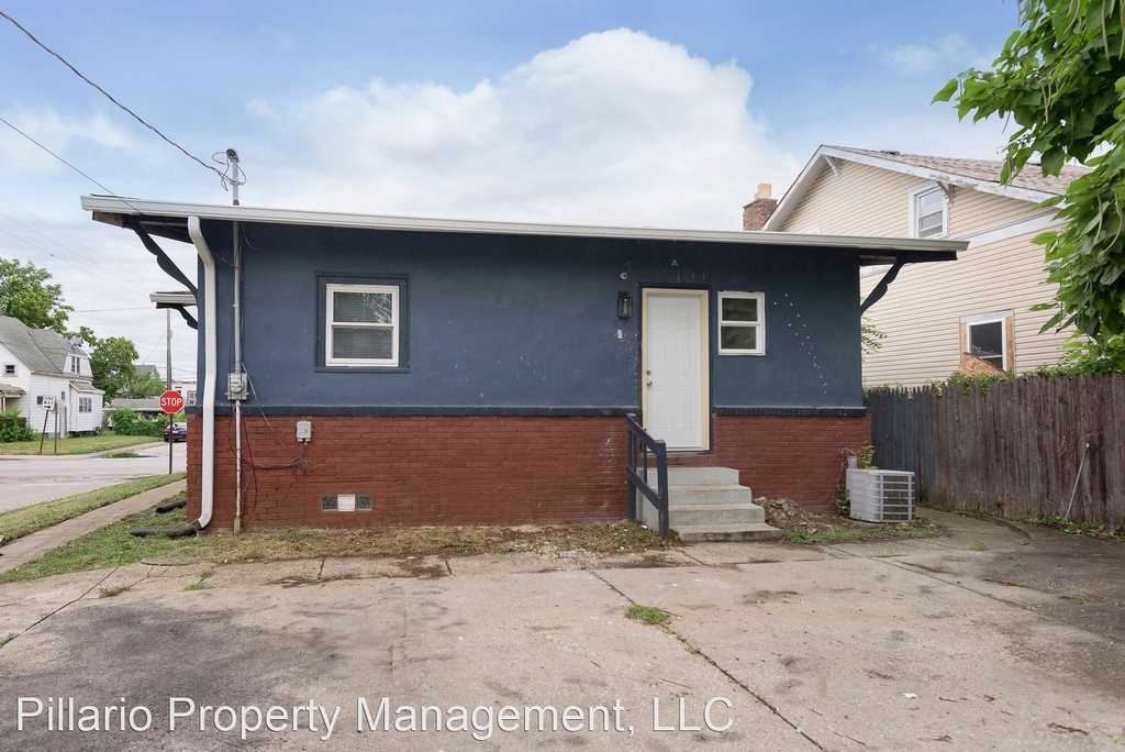 509 W 29th St - Photo 22