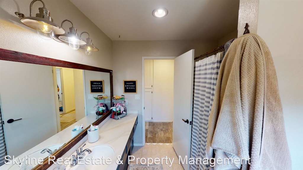 4027 Corral Canyon Road - Photo 14