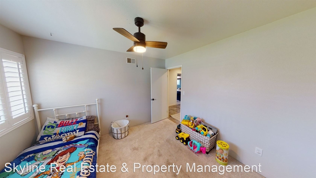 4027 Corral Canyon Road - Photo 16