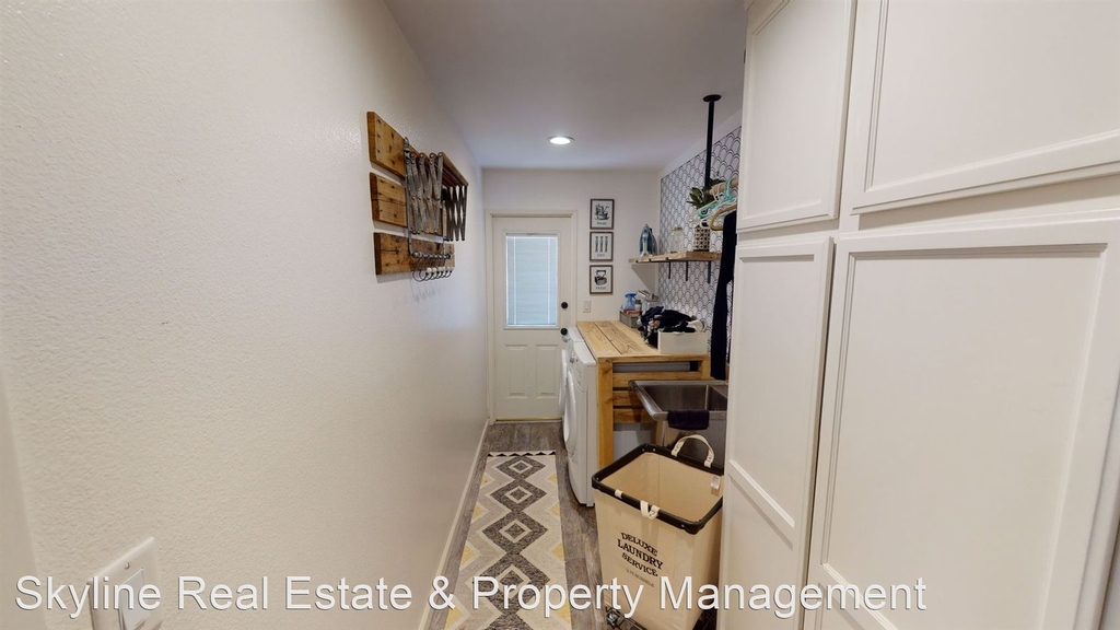 4027 Corral Canyon Road - Photo 25