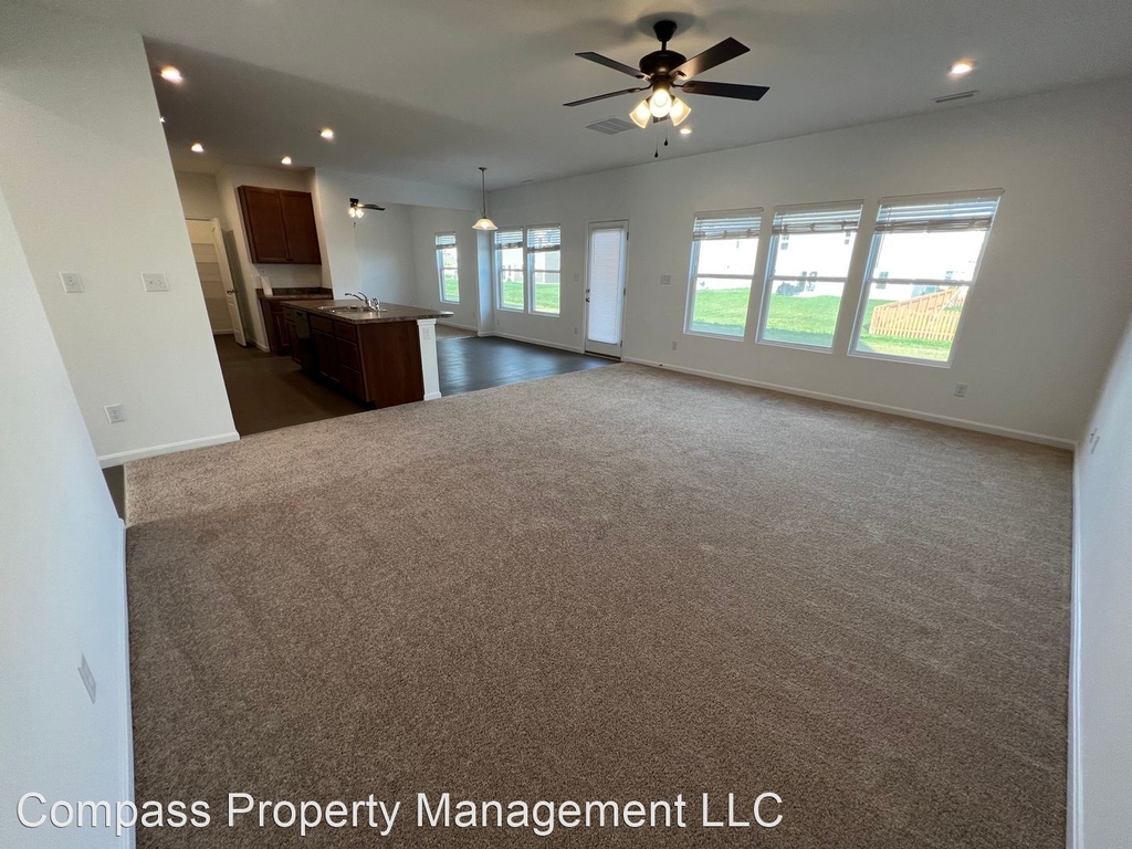 4259 Indigo Walk Lane - Photo 14