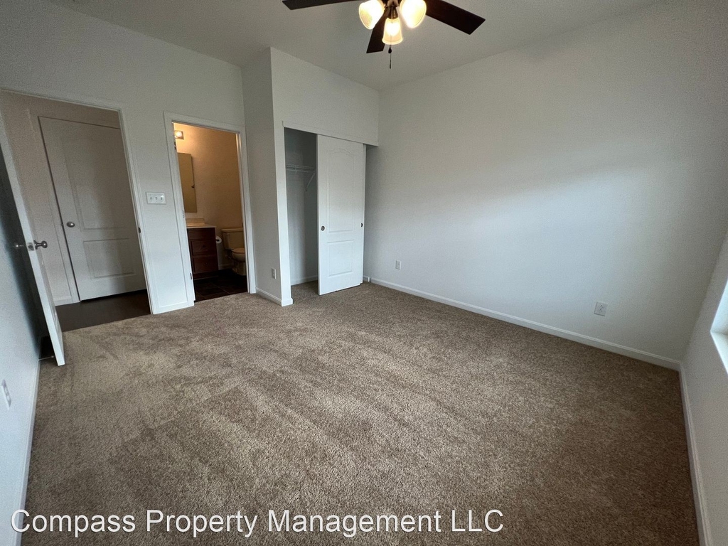 4259 Indigo Walk Lane - Photo 21