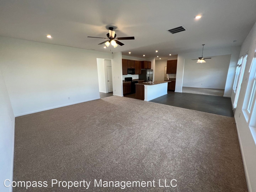 4259 Indigo Walk Lane - Photo 15