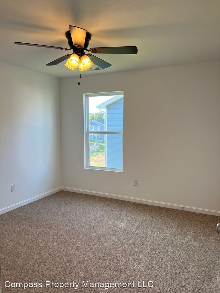 4259 Indigo Walk Lane - Photo 5