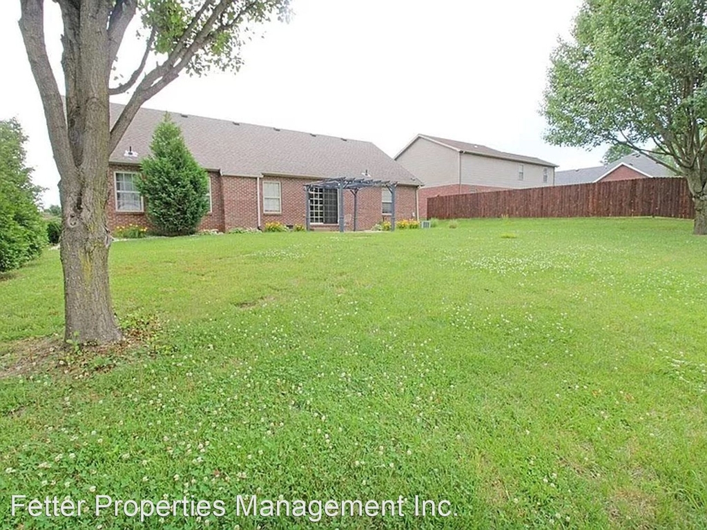 9220 Harlie Court - Photo 1