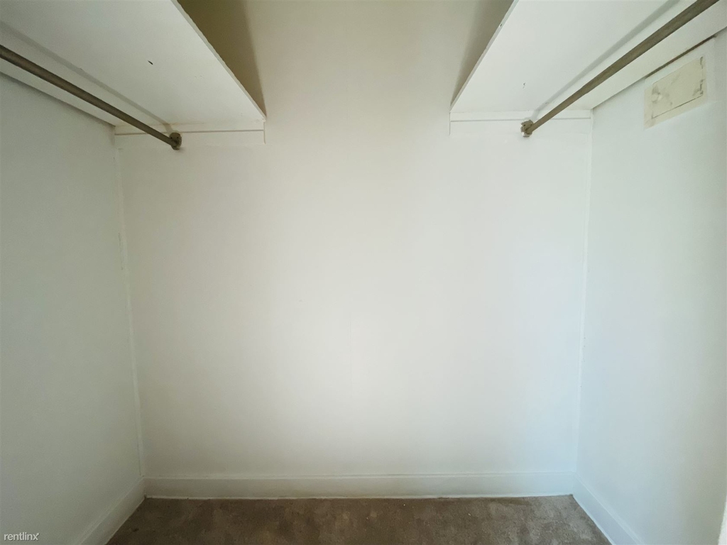 2823 W Balmoral Ave Apt 2e - Photo 11