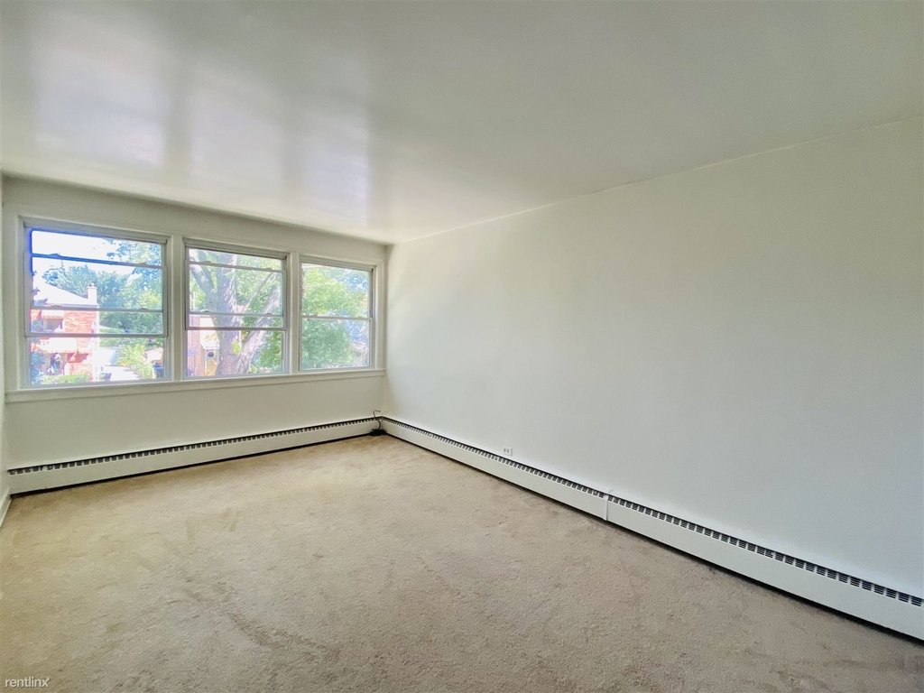 2823 W Balmoral Ave Apt 2e - Photo 2