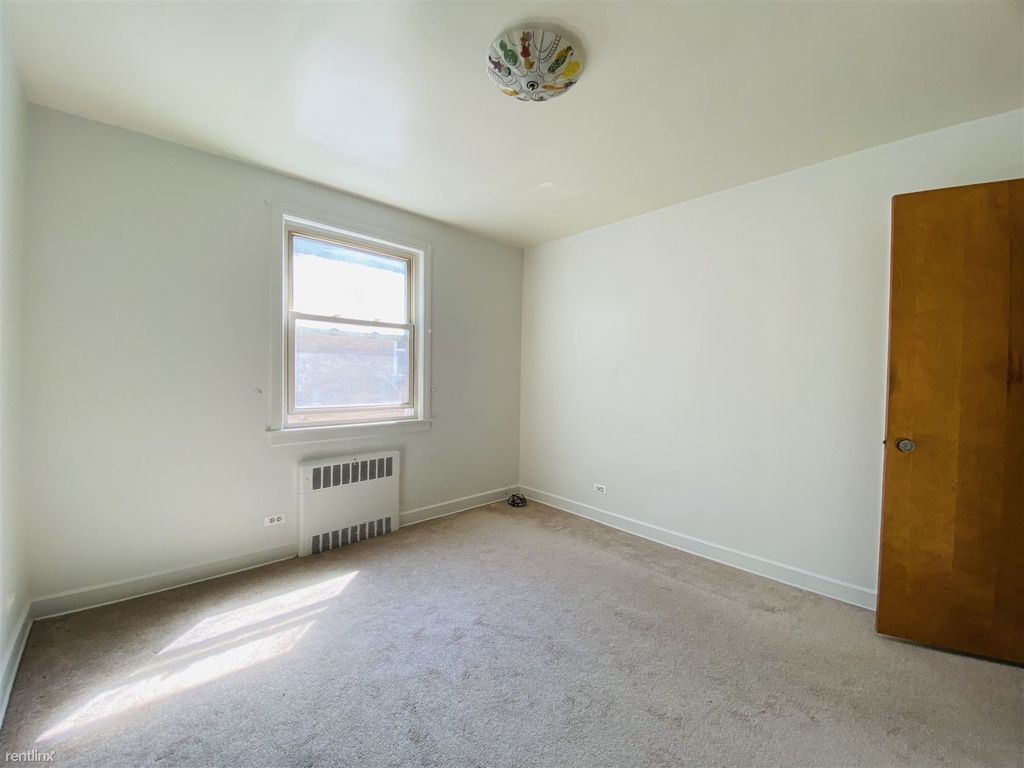 2823 W Balmoral Ave Apt 2e - Photo 6