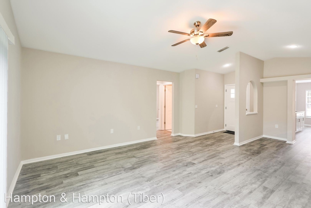 1056 Malletwood Dr - Photo 22