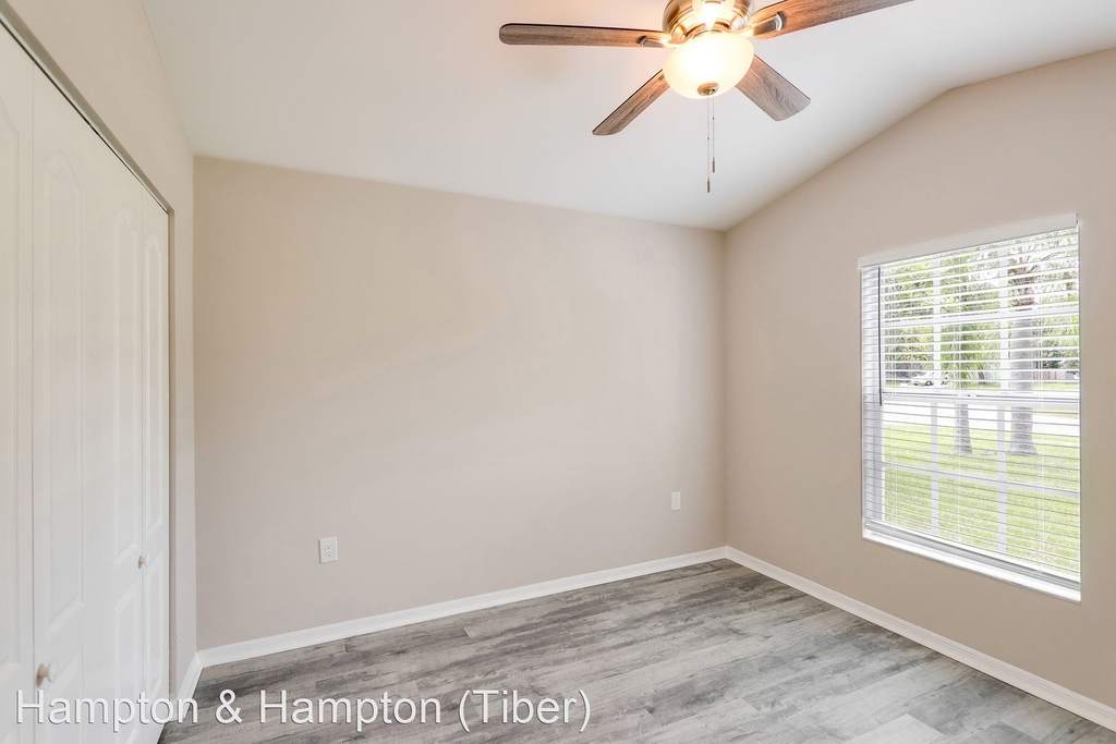 1056 Malletwood Dr - Photo 24