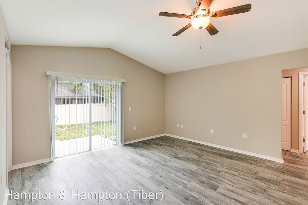 1056 Malletwood Dr - Photo 23