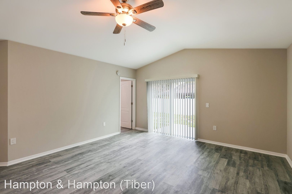 1056 Malletwood Dr - Photo 20