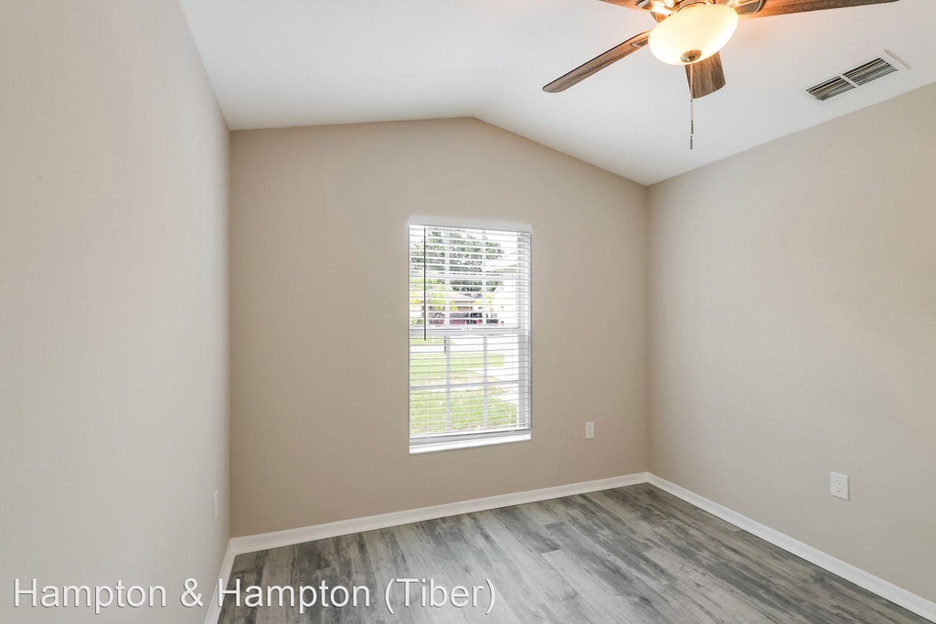 1056 Malletwood Dr - Photo 11