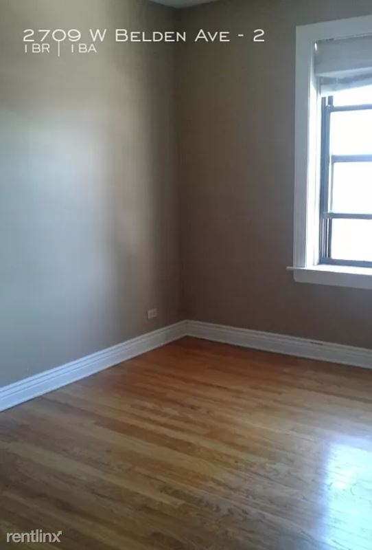 2709 W Belden Street 2 - Photo 3