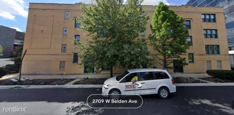 2709 W Belden Street 2 - Photo 7