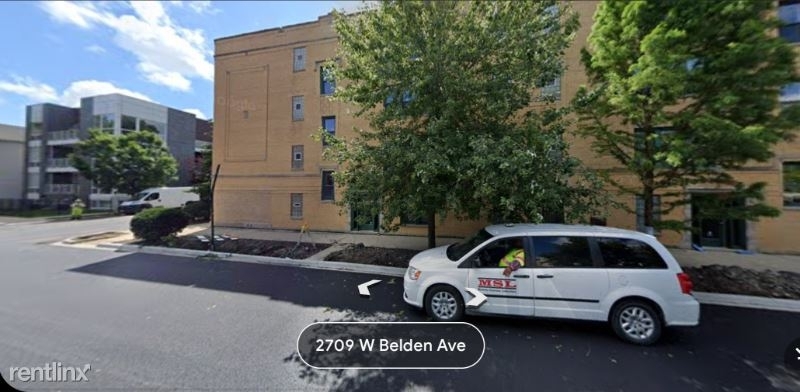 2709 W Belden Street 2 - Photo 6