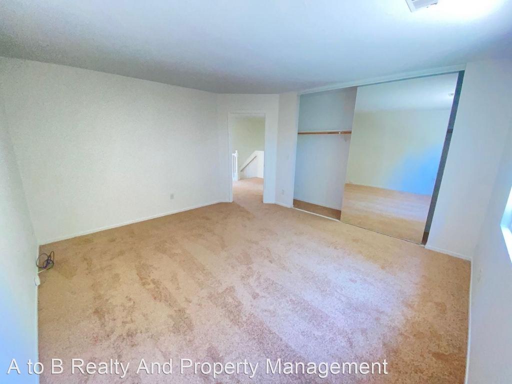 1620 Autumn Meadow - Photo 14