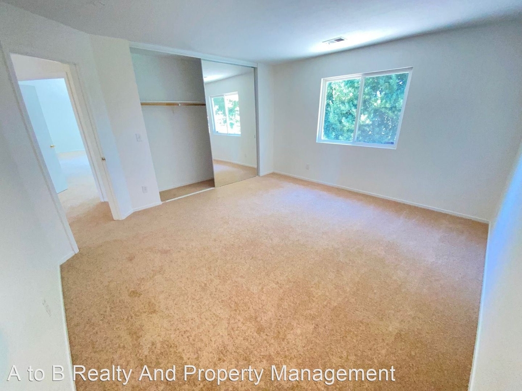 1620 Autumn Meadow - Photo 24