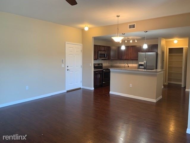 405 N Hubert Ave 308 - Photo 16