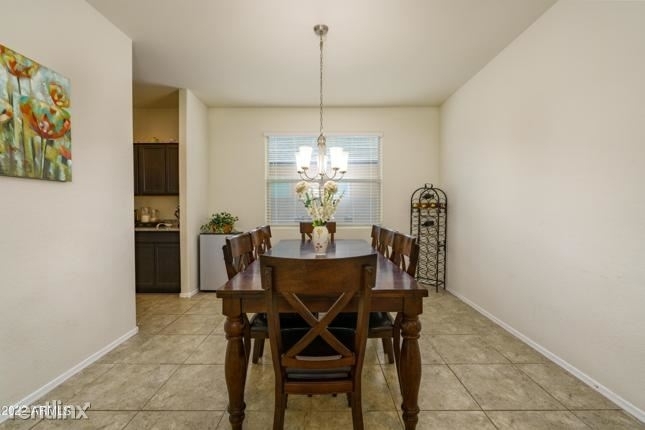 10355 R E Lupine Lane - Photo 6