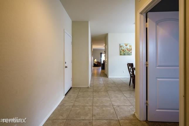 10355 R E Lupine Lane - Photo 4