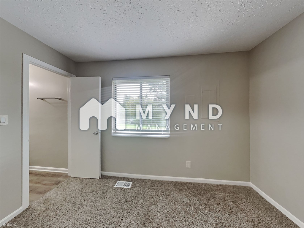 5223 Padre Ln - Photo 6