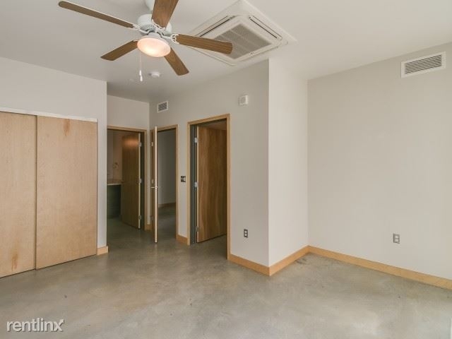 19035 Talavera Ridge Unit# 13 - Photo 0