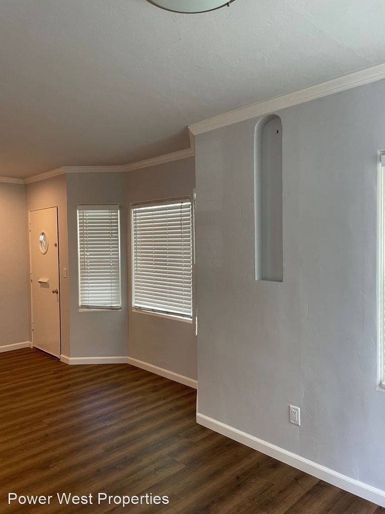 704 - 718 Broadway / 428 Ocean View - Photo 4