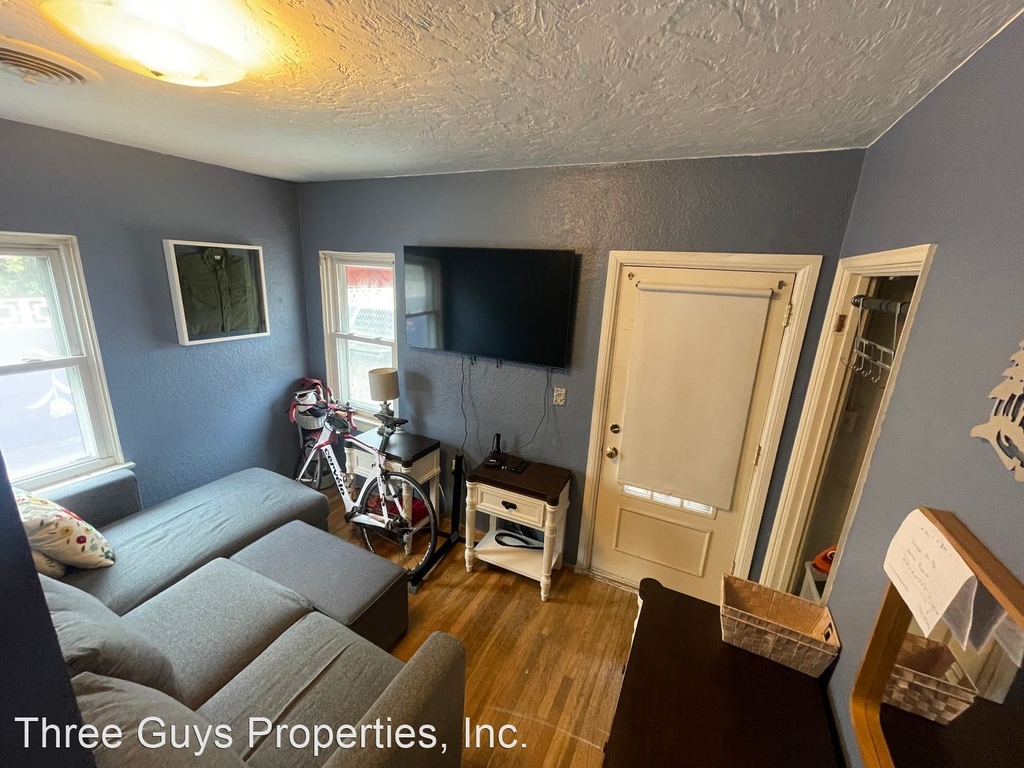 3235 Goldsmith St. - Photo 12