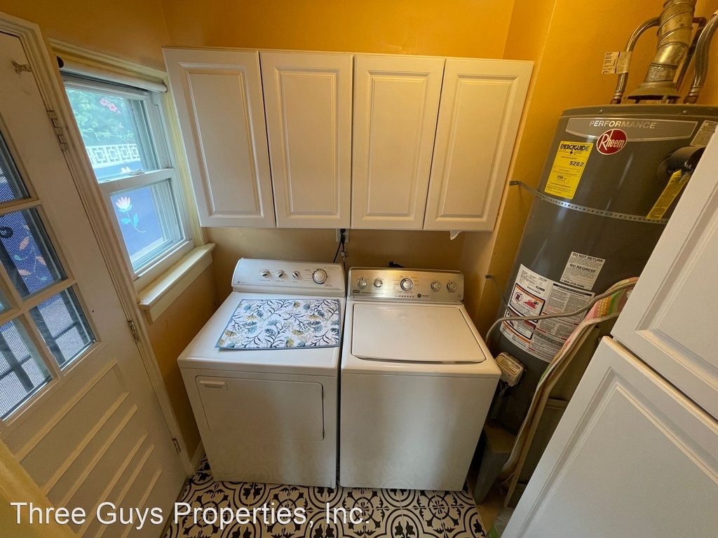 3235 Goldsmith St. - Photo 8