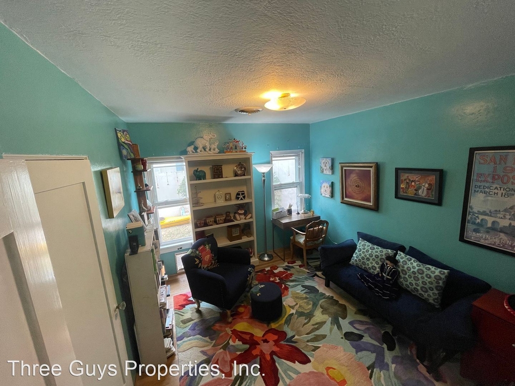 3235 Goldsmith St. - Photo 11