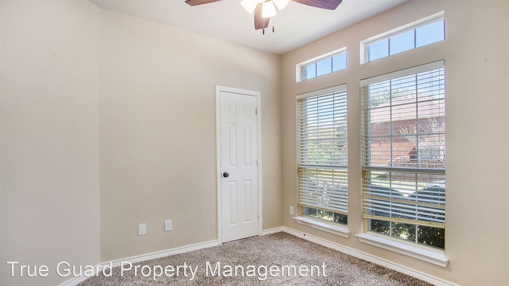 3009 Birch Leaf Pl - Photo 16