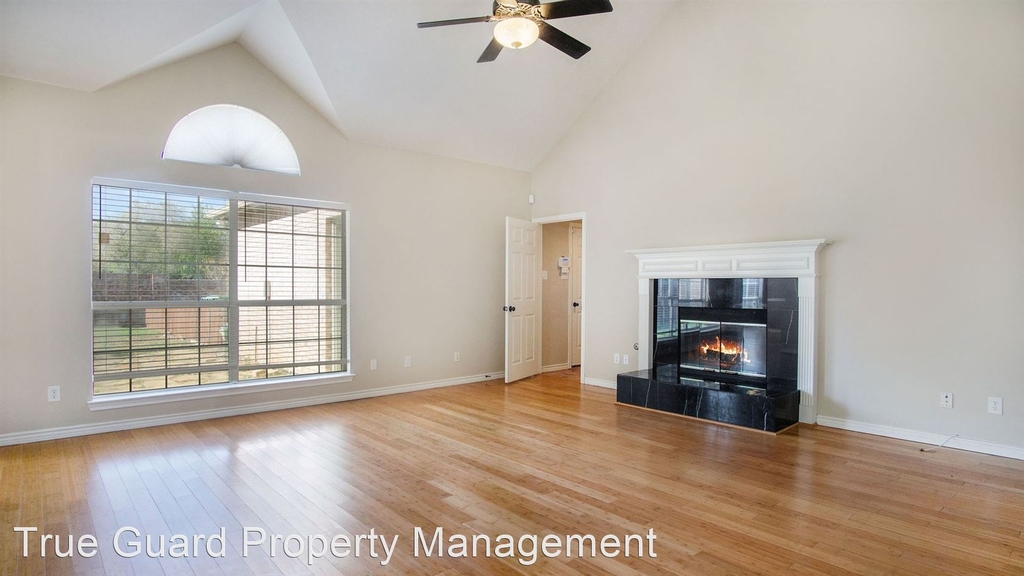 3009 Birch Leaf Pl - Photo 2