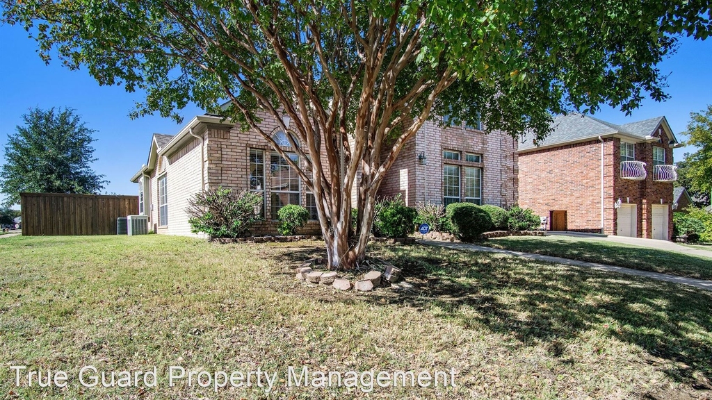 3009 Birch Leaf Pl - Photo 3