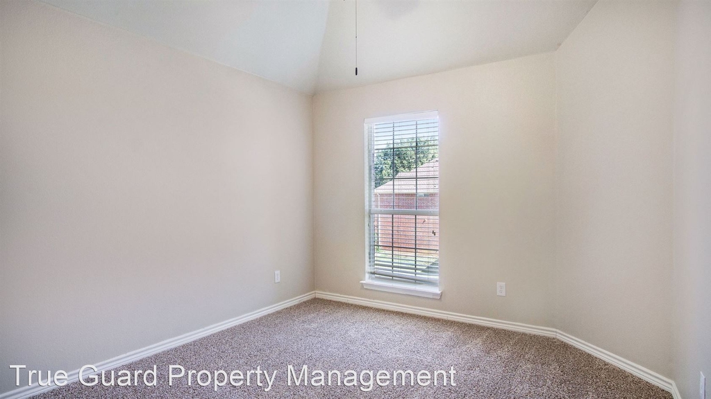 3009 Birch Leaf Pl - Photo 19